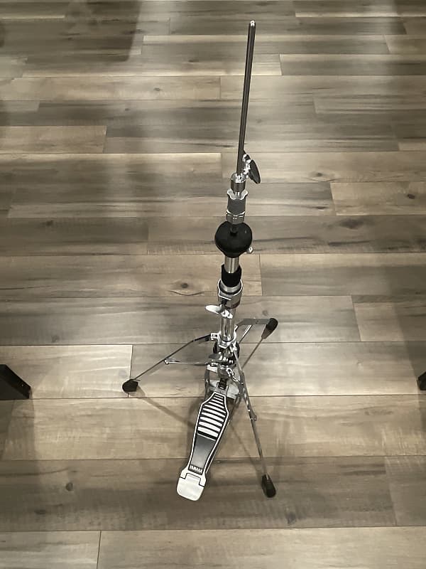 Yamaha Hi Hat stand Reverb