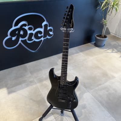 即決◇中古 Blade Levinson MS-2 Mustang（Blade Levinson