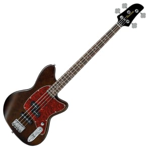 Ibanez TMB100 Standard Talman Bass image 6