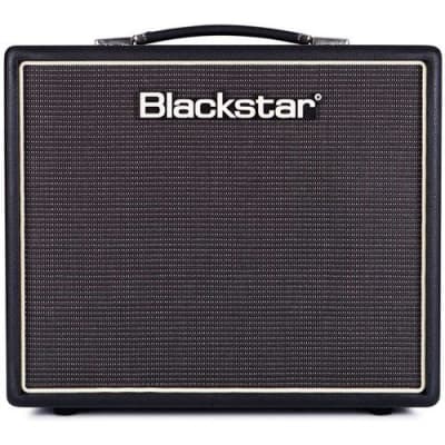 Blackstar Studio 10 EL34 10-Watt 1x12" Guitar Combo | Reverb