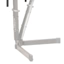 Ultimate Support VSIQ-200B 2nd Tier for V-Stand and IQ-3000
