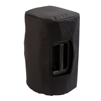 JBL Bags EON612-CVR Deluxe Protective EON612 Speaker Cover image 4