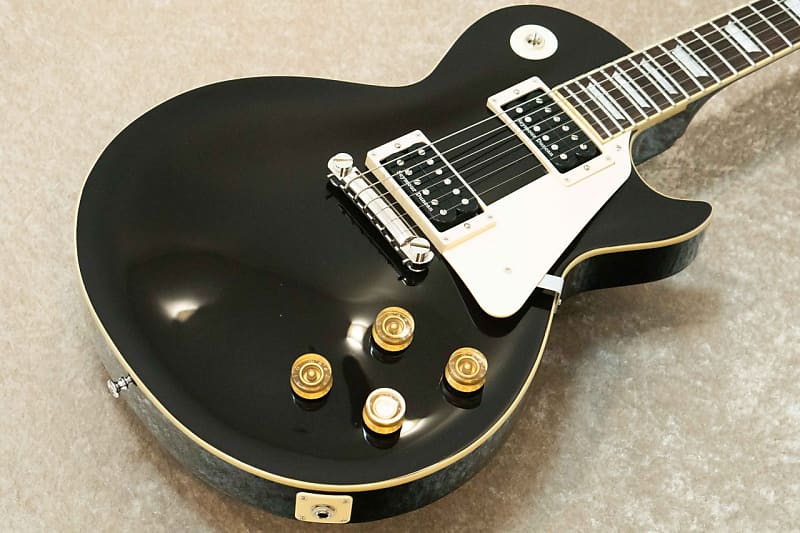 Amazon | EDWARDS エドワーズ E-FV-LTD Vintage White エレキ