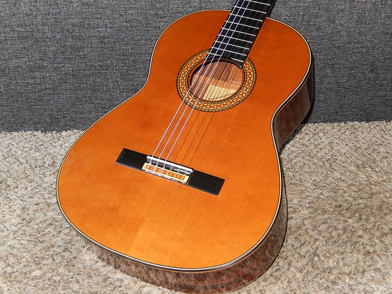 ギター ECOLE GUITAR EL500 Yahoo!オークション - ギタルラ社 ECOLE GUITARE EL500 エコール