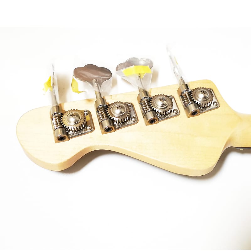 Sago Stem Ove 4 Black Widow 2023 Black Widow Wrap | Reverb