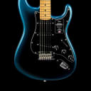 Fender American Professional II Stratocaster - Dark Night #30320