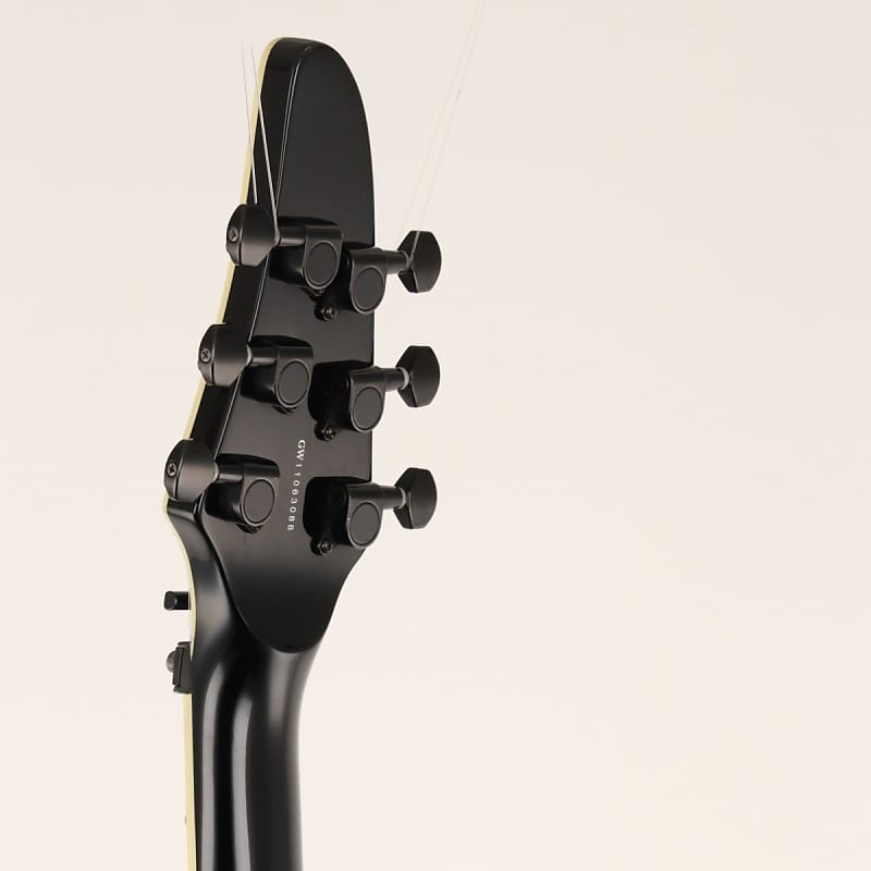 ギター GrassRoots / G-HR3-68 GrassRoots / G-HR3-68 Snow White スルーネック 29,800円