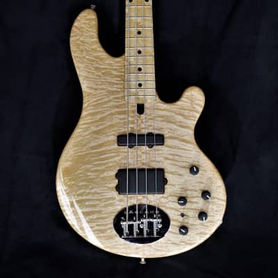 LAKLAND SL4-94 Deluxe (TTS/R) | Reverb