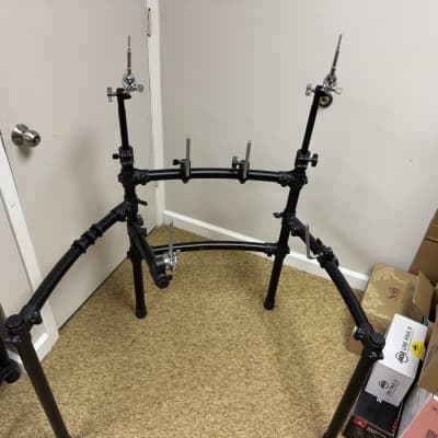 Roland MDS-Standard2 Drum Stand | Reverb