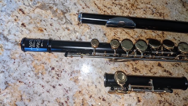 Glory GFL-180 Flute