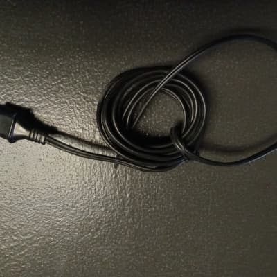 Audio-Technica: 3.5mm to Male RCA Y-Cable Adaptor for AT-LP60x Series —