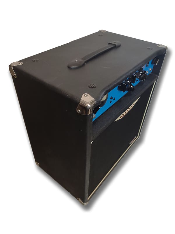 ASHDOWN EB LITE 15-220 ベースコンボアンプ　ジャンク品 ASHDOWN EB LITE 15-220 ベースコンボアンプ ジャンク品