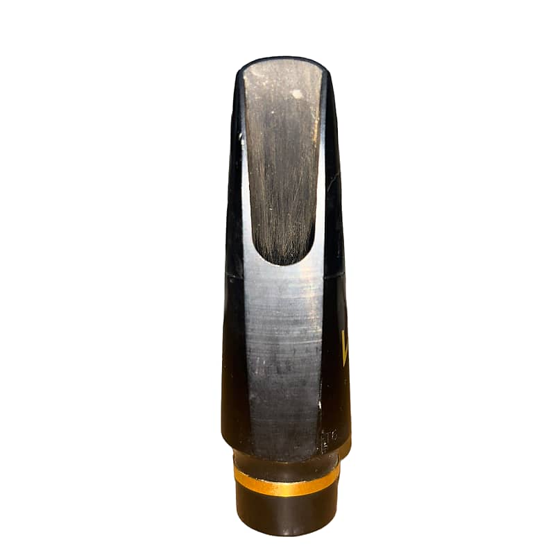 Vandoren v16 t6 best sale