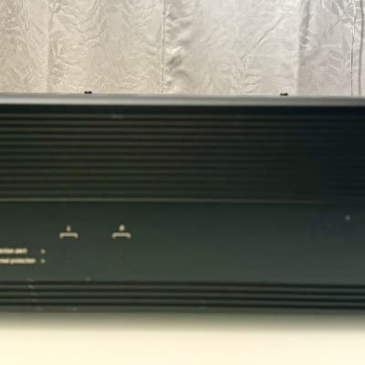 Adcom GFA-5400 High Current MOSFET Stereo Power Amplifier (120 WPC) image 2