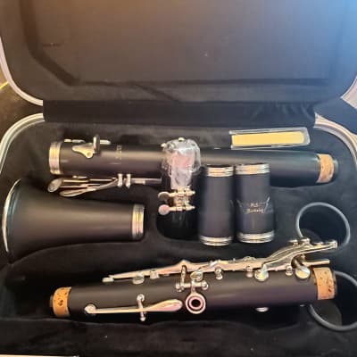 ☆MIRAPHONE ROSE MODEL SOLO C10 チューバ マウスピース