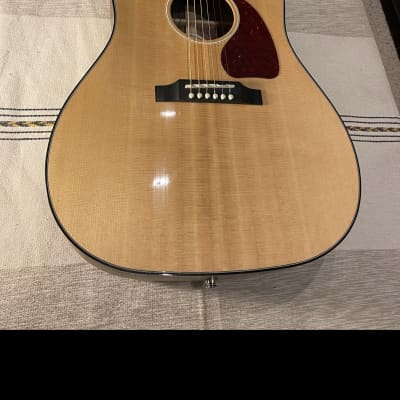 Gibson G-45 Standard ? - Natural image 1