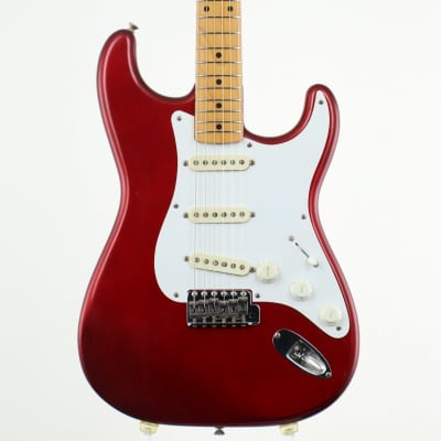 Fender ST-57 Stratocaster Reissue MIJ | Reverb