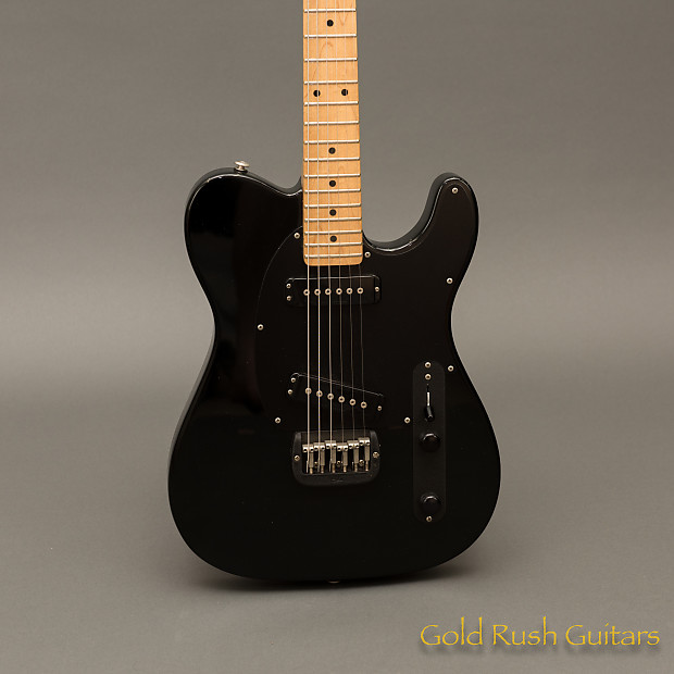 1986 top g&l asat