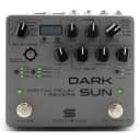 Seymour Duncan Mark Holcomb Dark Sun Digital Delay + Reverb Pedal