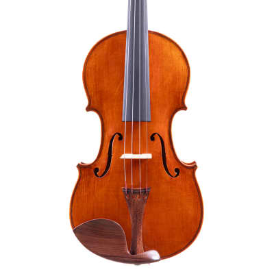 Bach Stradivarius Model 184 Shepards Crook Cornet | Reverb