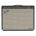 Fender Tone Master Twin Reverb Guitar Combo Amplifier