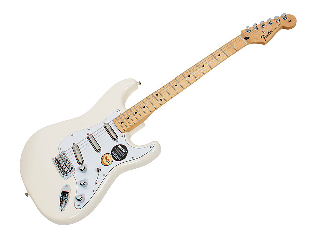 ギター 920D custom  shop fender Seymour duncan 920D Custom Fender Standard Strat Seymour Duncan Hot Rails