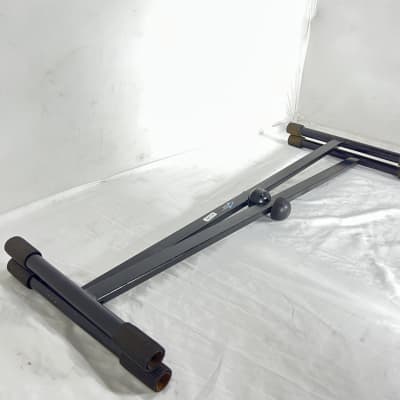 Apex Keyboard Stand #237033 - #237036 (One) image 3