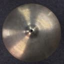 Zildjian 16 AVEDIS MEDIUM THIN CRASH Cymbal 16"