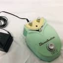 Danelectro Cool Cat Effects Pedal  w/Adapter