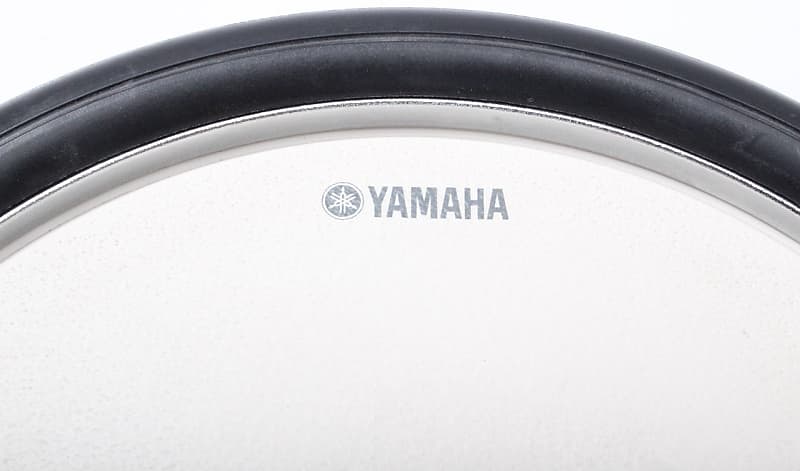 Yamaha XP120SD Snare Drum 12