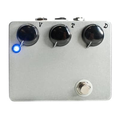 JHS Klon Replica | Reverb