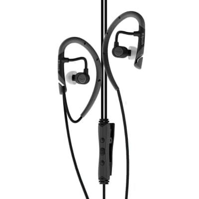 Klipsch X11i Earbuds | Reverb