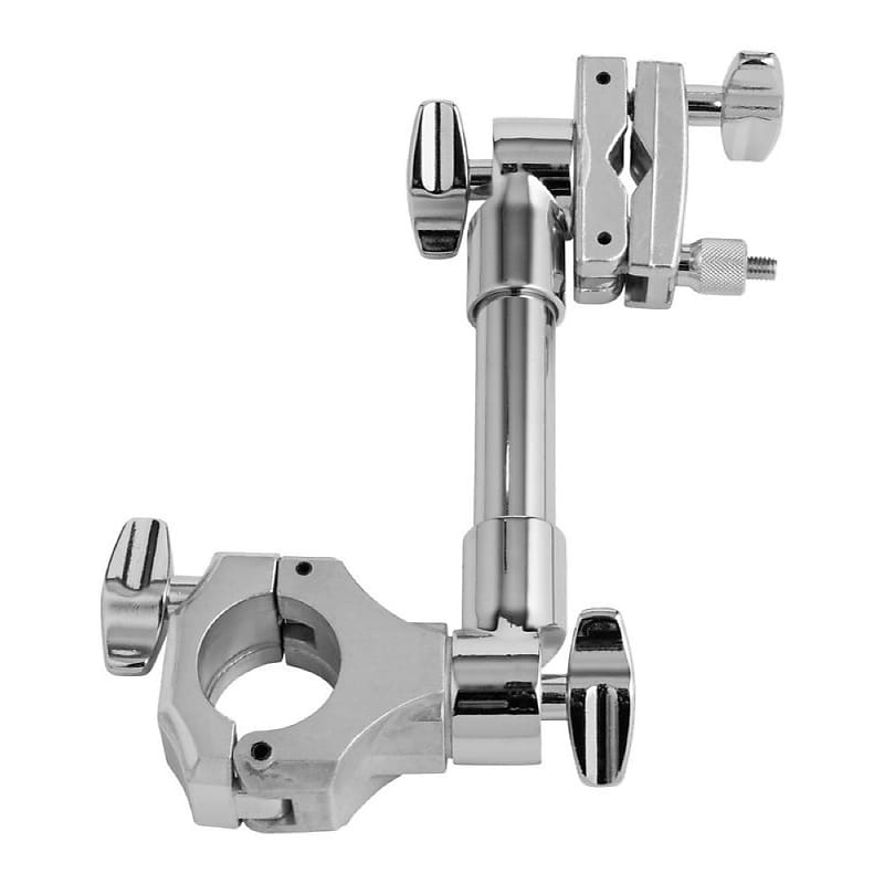 Pearl PCR50X Rotating Pipe Accessory Clamp image 1