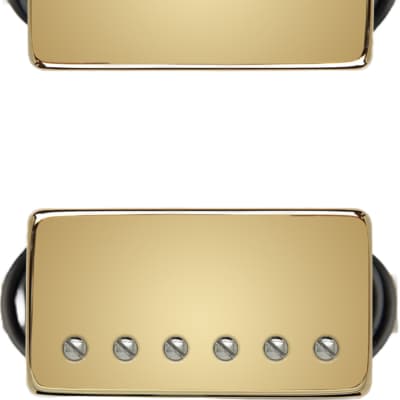 Bare Knuckle Mule 2022 Brushed Nickel | Reverb