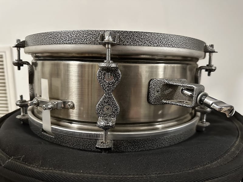 Pearl Marc Quinones Signature Q-Popper Snare/Timbale