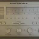 Marantz Model 2385 Stereophonic Receiver