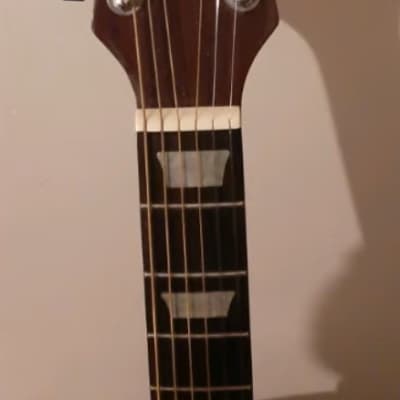 Ashland by Crafter Electro Acoustic for sale