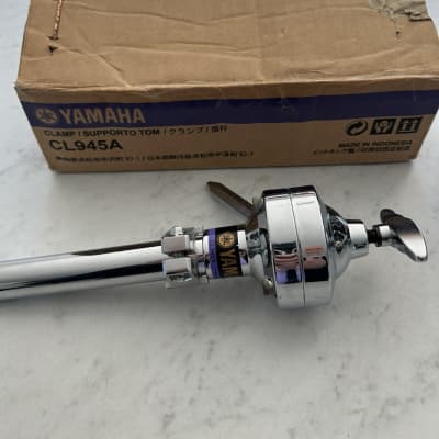 Yamaha CL945A image 1