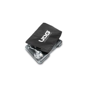 UDG U9242 Ultimate Turntable/Mixer Dust Cover