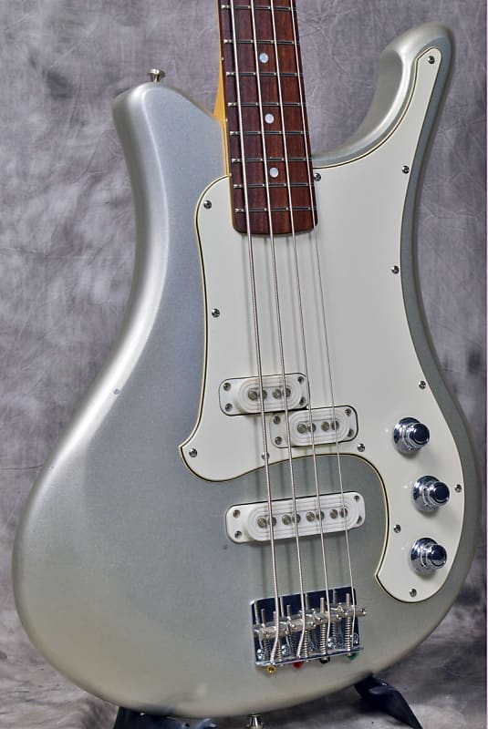 YAMAHA SBV-550 シルバー YAMAHA SBV-550 ヤマハ シルバー