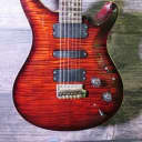 PRS 513 10 Top Electric Guitar