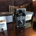 Dunlop MXR EP103 Echoplex Delay AND M199 Tap Tempo Effects Pedal with Power Supply Box Papers Delay