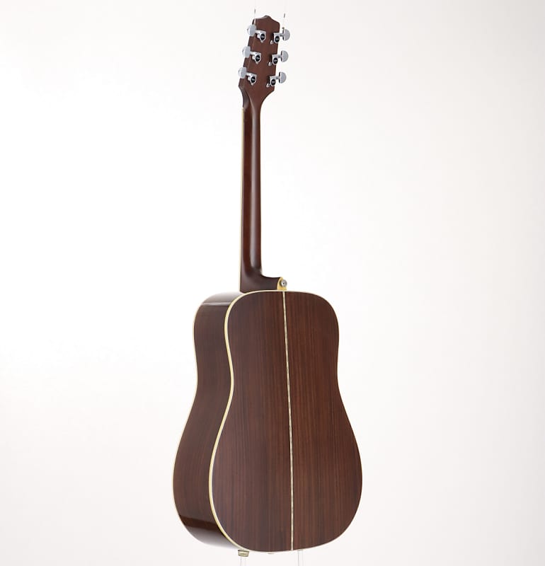 ギター Takamine ts-600 Takamine-TS-600.jpg