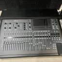 Behringer X32 Digital Mixer Package with Gator G-TOUR X32 ATA Rolling Case