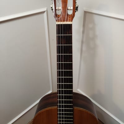 Grand-Suzuki GT-180 70s Japan | Reverb