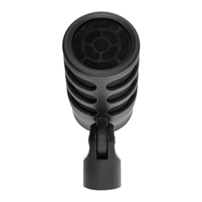 Beyerdynamic TG-I51 Dynamic Instrument Microphone image 1
