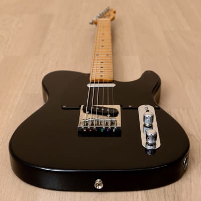 squier フジゲン製1986年CTL-30テレキャスターEシリアル squier フジゲン製1986年CTL-30テレキャスターEシリアル Yahoo