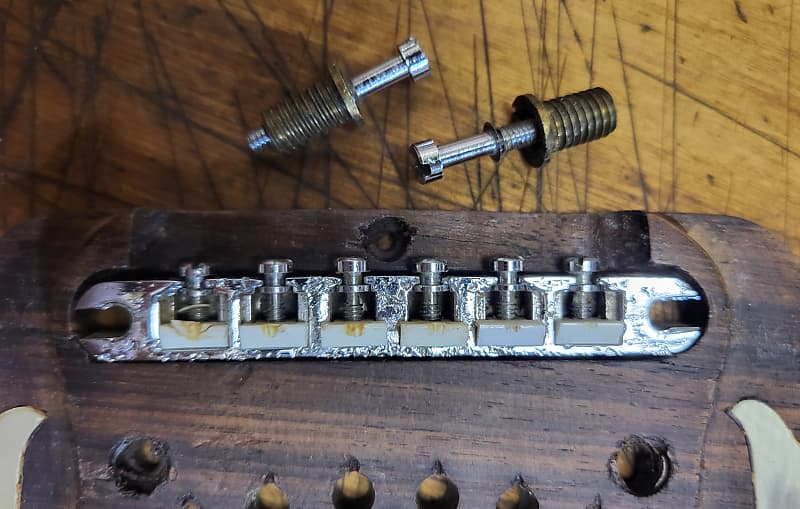 IbanezeRGギター　ジャンク部品取りに IbanezeRGギター ジャンク部品取りに IbanezeRGギター ジャンク部品取りに