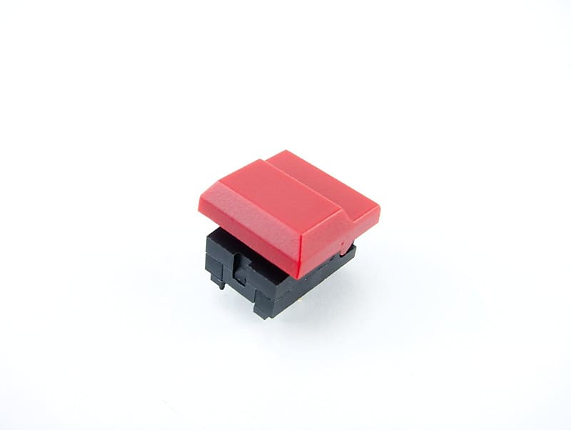 Eventide - SP2016 - RED Switch image 1