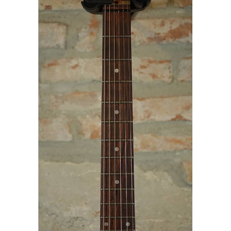 IBANEZ Z Silver Cadet by Ibanez - fine anni '90 | Reverb